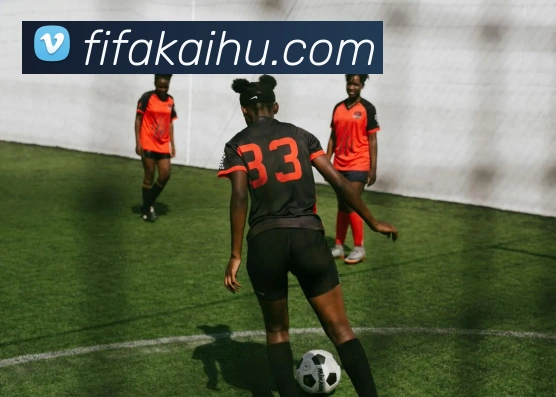 世界杯开户APP 封面图